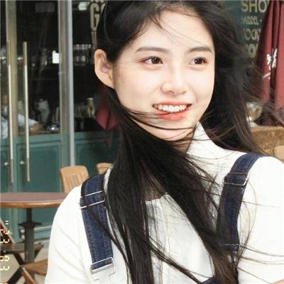 明洞主厨 海报