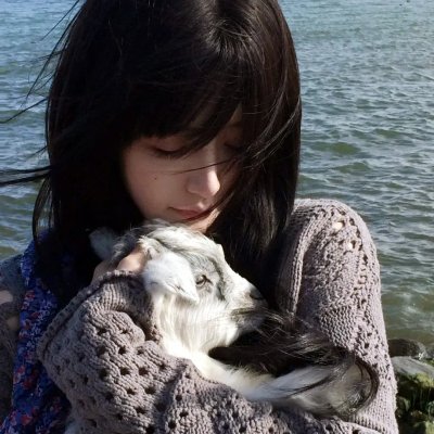 神户诊所 海报