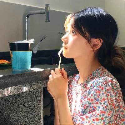 涩谷独白 海报