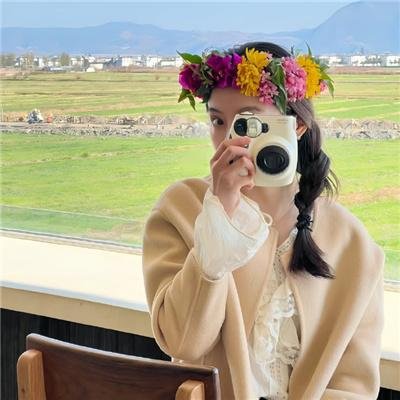 横滨真相 海报