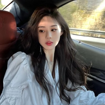 小樽物语 海报