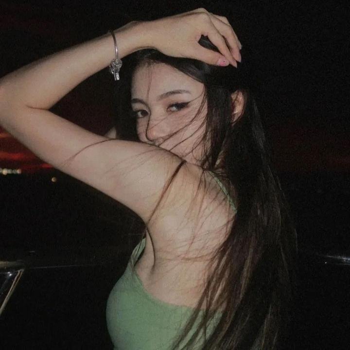 弘大旧事 海报
