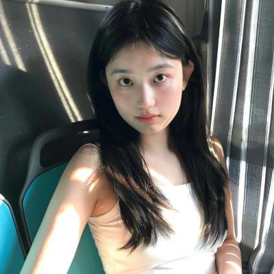 鹿儿岛月光 海报