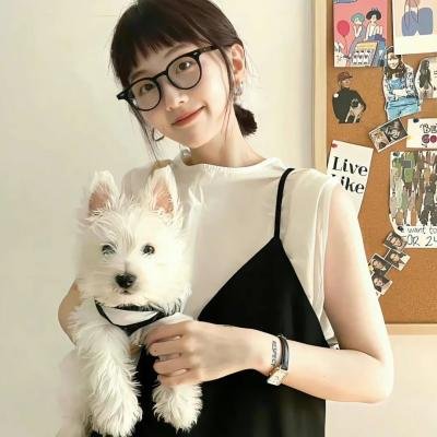 弘大谜案 海报