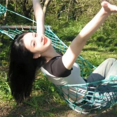 长崎歌手 海报
