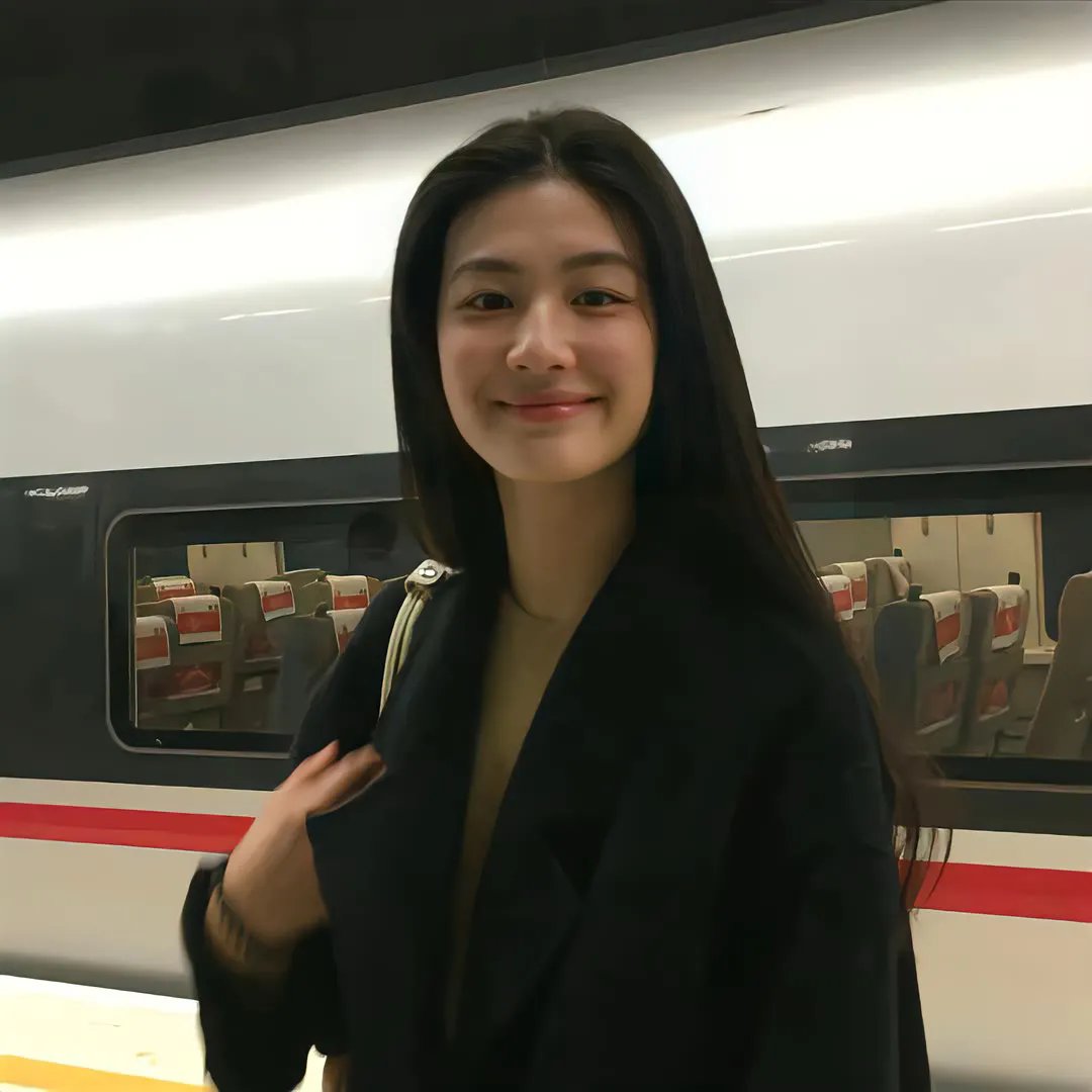 涩谷晚秋 海报
