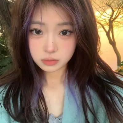 龙仁追凶 海报