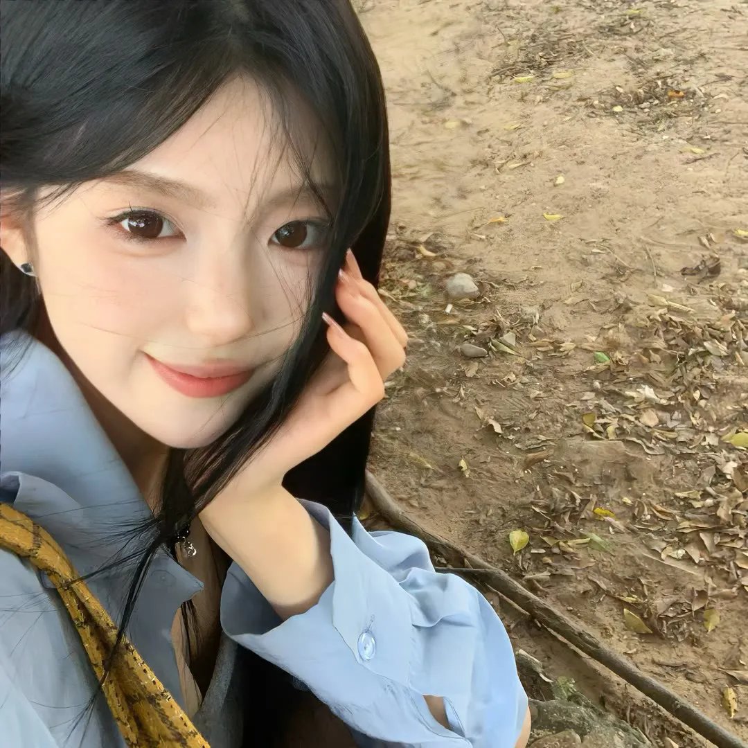 深夜花火 海报