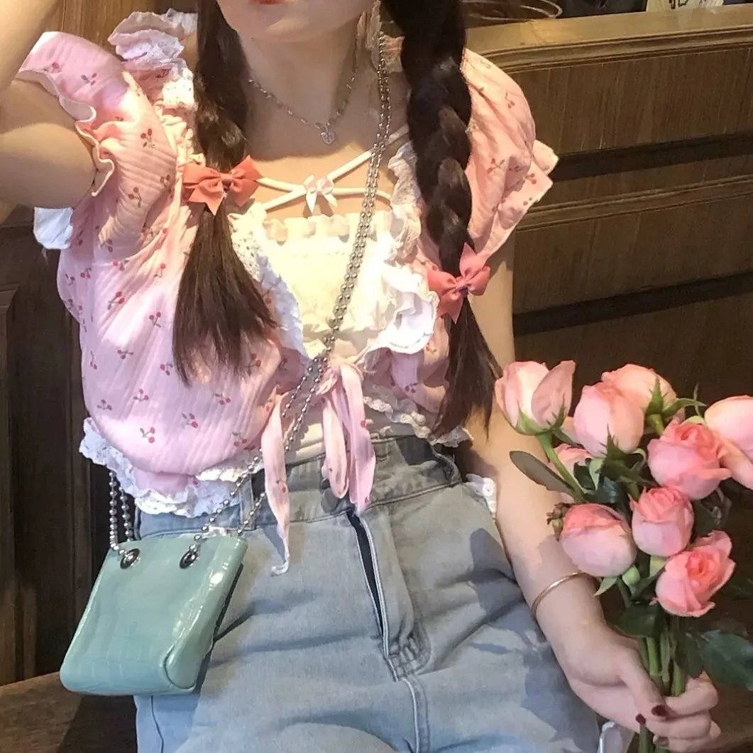 弘大时光 海报