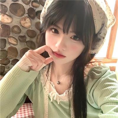 梨泰恋歌 海报