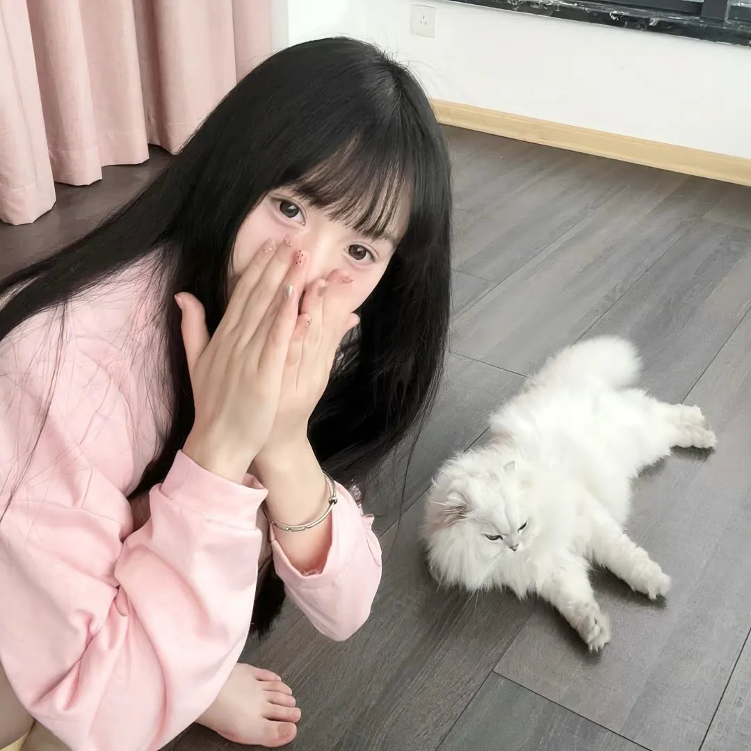 奈良秘密 海报