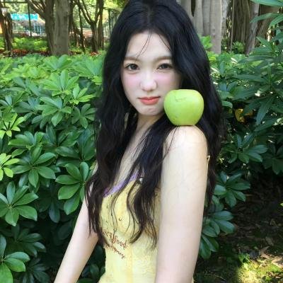 广岛答案 海报