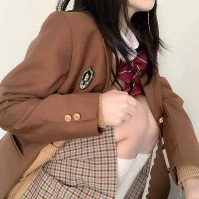 水原邻居 海报